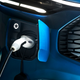 Image for article titled Please, Ford, Give Us the Electric Transit Van